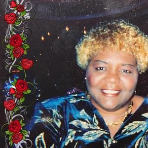 Meet your Posher, Dora